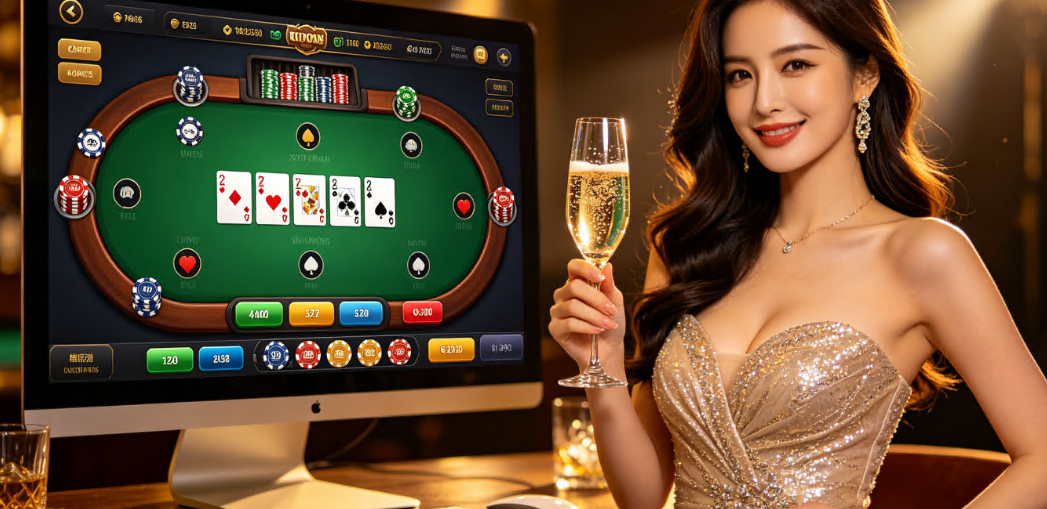 推荐资源图片